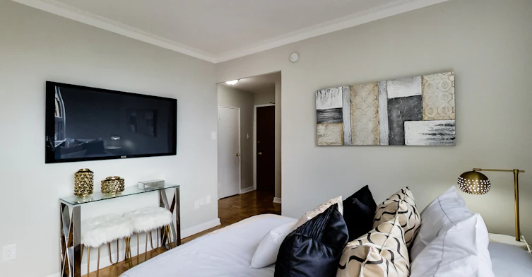 0405-460 Eglinton Avenue East, Toronto, ON, M4P 1M3 - 25