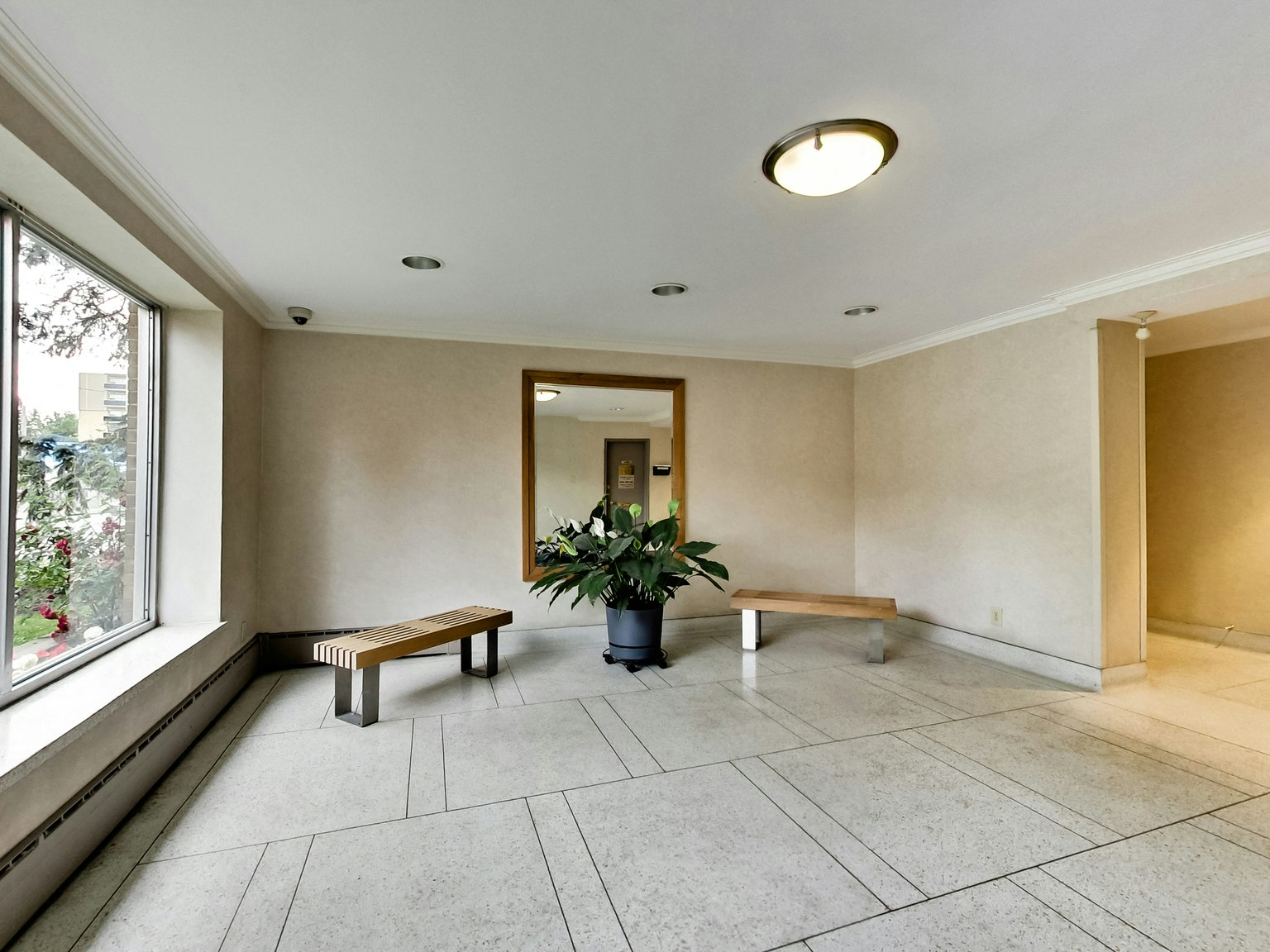 0405-460 Eglinton Avenue East, Toronto, ON, M4P 1M3 - 8