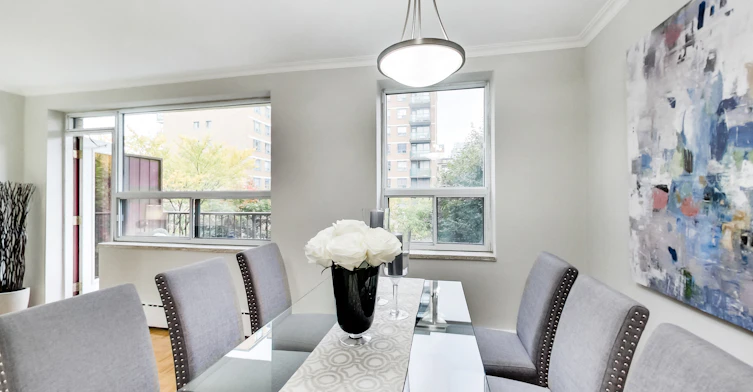 0102-460 Eglinton Avenue East, Toronto, ON, M4P 1M3 - 61
