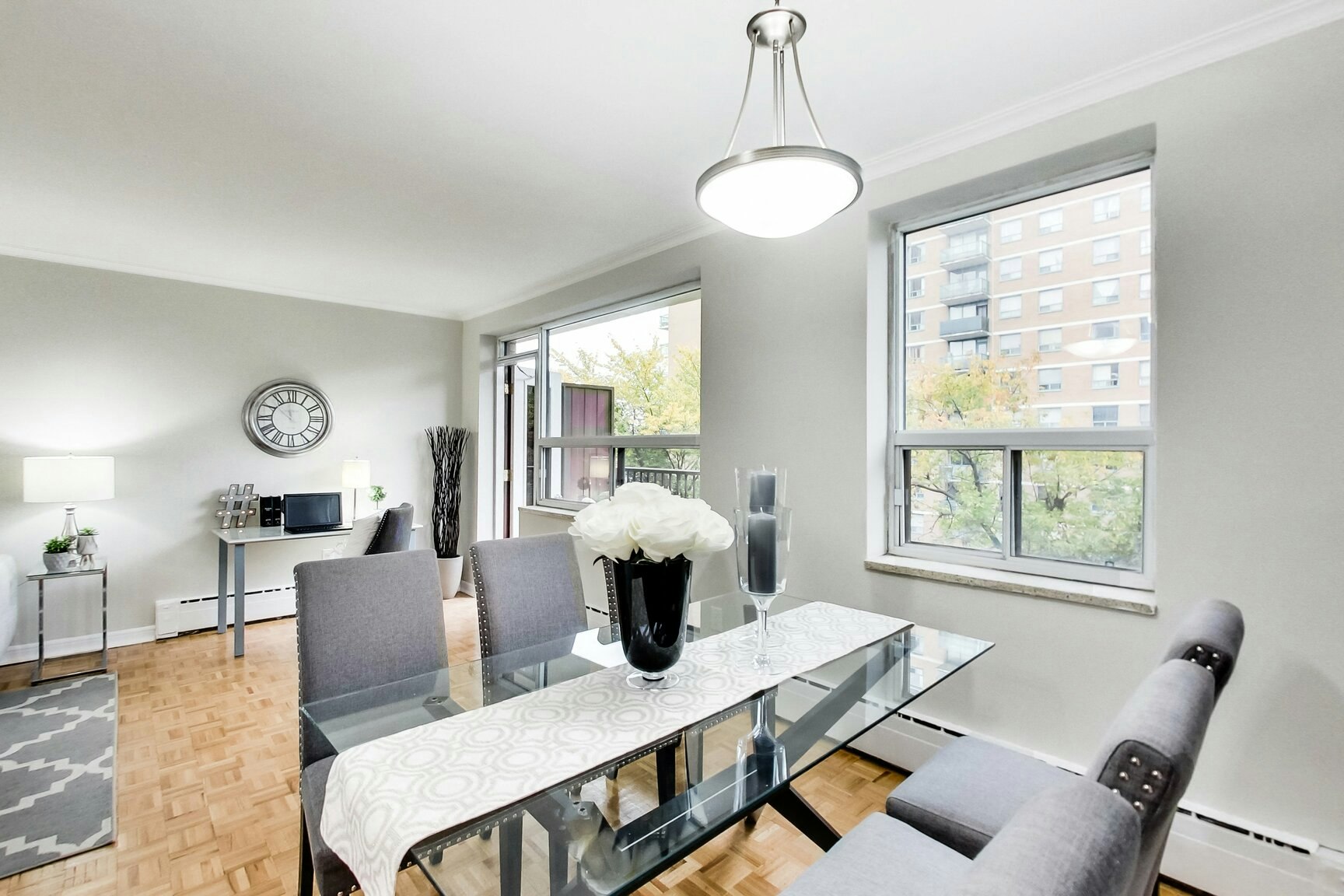 0102-460 Eglinton Avenue East, Toronto, ON, M4P 1M3 - 80