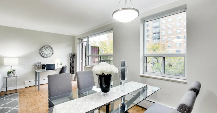 0102-460 Eglinton Avenue East, Toronto, ON, M4P 1M3 - 80