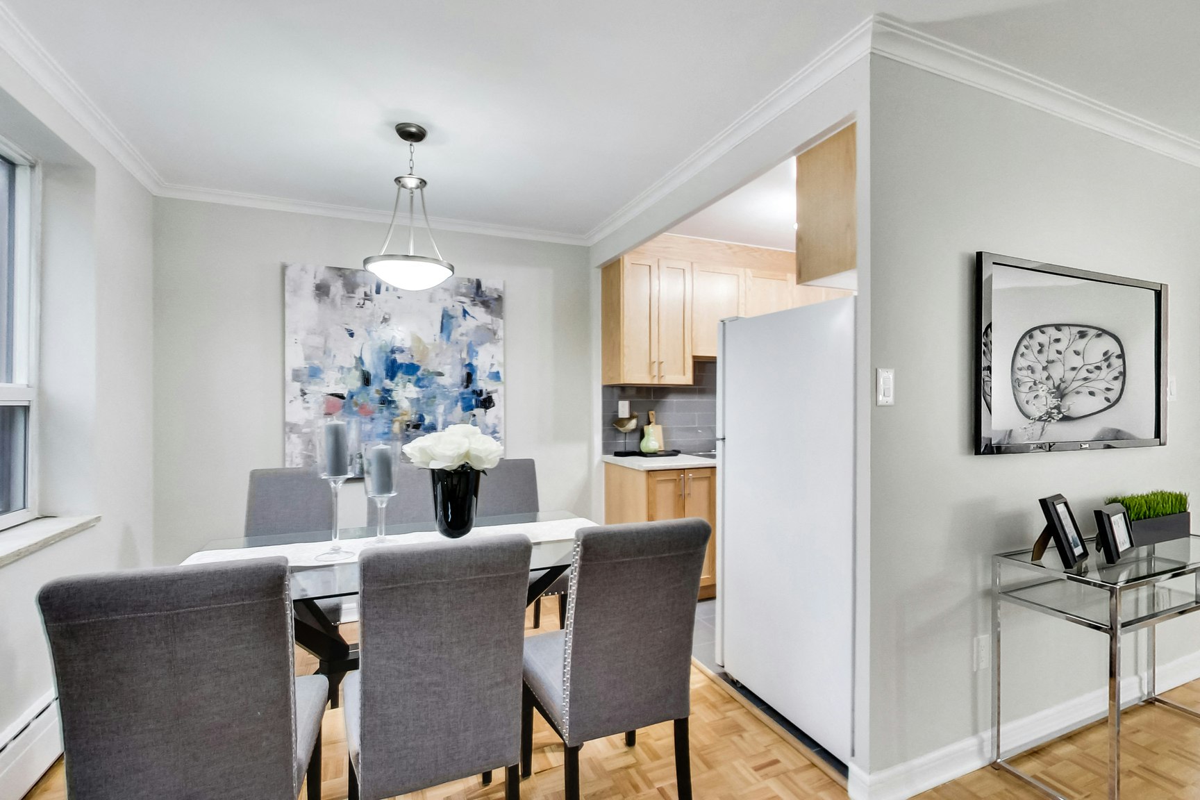 0102-460 Eglinton Avenue East, Toronto, ON, M4P 1M3 - 71
