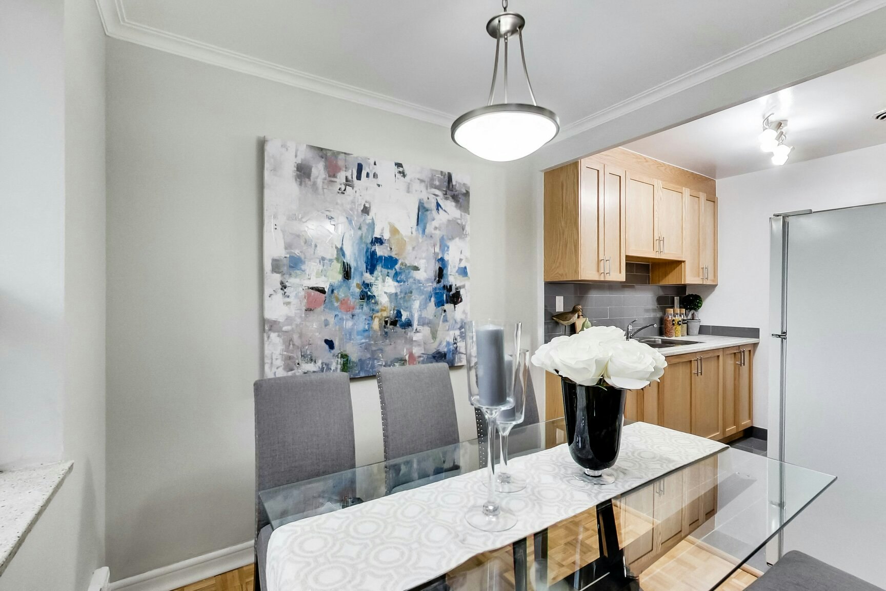0102-460 Eglinton Avenue East, Toronto, ON, M4P 1M3 - 87
