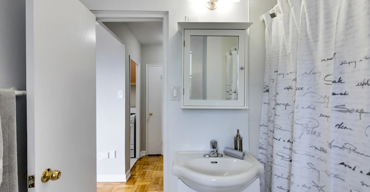 0102-460 Eglinton Avenue East, Toronto, ON, M4P 1M3 - 36