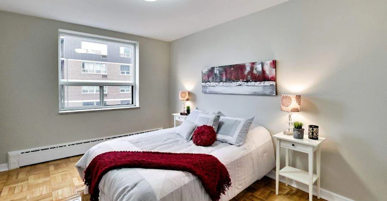 0102-460 Eglinton Avenue East, Toronto, ON, M4P 1M3 - 13