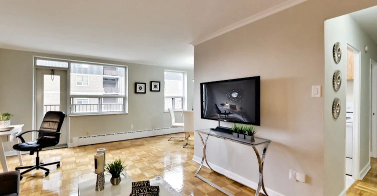 0102-460 Eglinton Avenue East, Toronto, ON, M4P 1M3 - 44