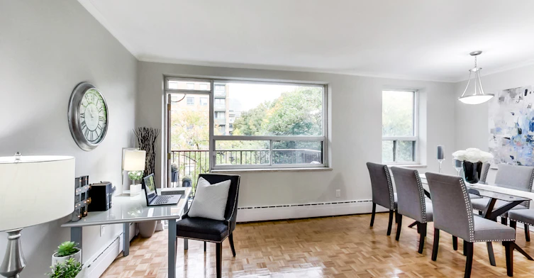 0102-460 Eglinton Avenue East, Toronto, ON, M4P 1M3 - 60
