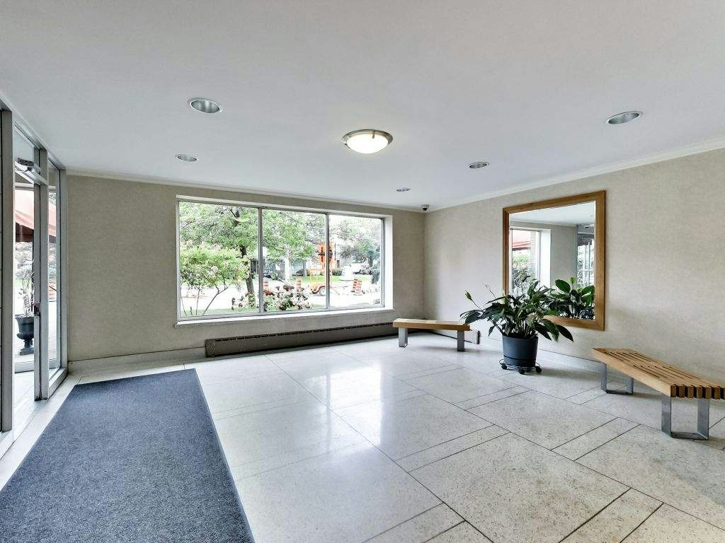 0102-460 Eglinton Avenue East, Toronto, ON, M4P 1M3 - 5