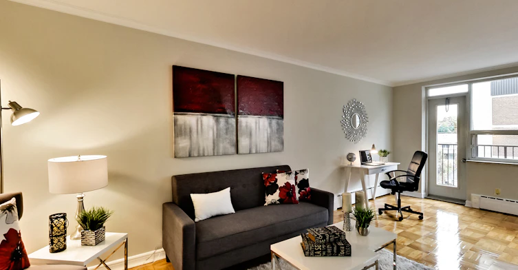 0102-460 Eglinton Avenue East, Toronto, ON, M4P 1M3 - 47