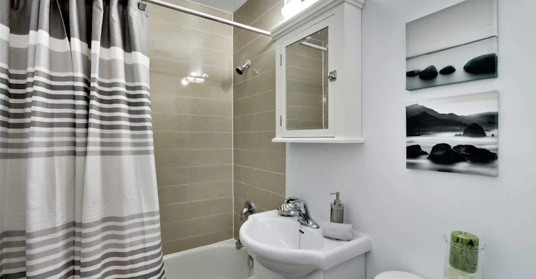 0102-460 Eglinton Avenue East, Toronto, ON, M4P 1M3 - 15