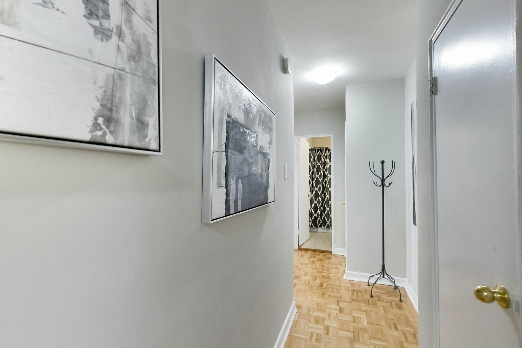 0102-460 Eglinton Avenue East, Toronto, ON, M4P 1M3 - 91