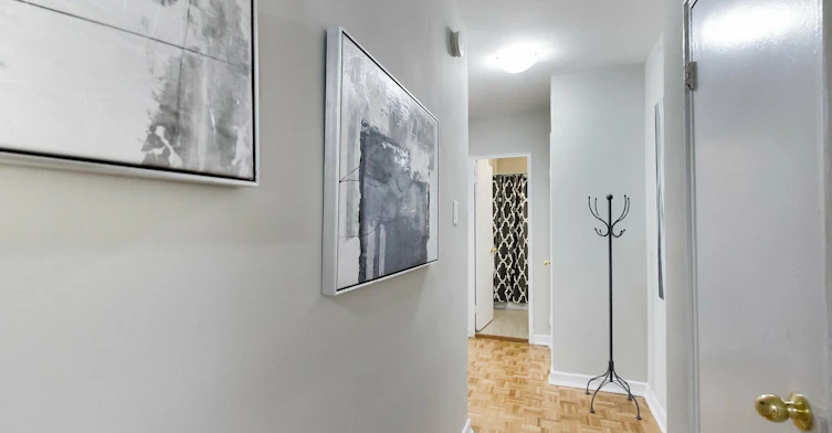 0102-460 Eglinton Avenue East, Toronto, ON, M4P 1M3 - 91