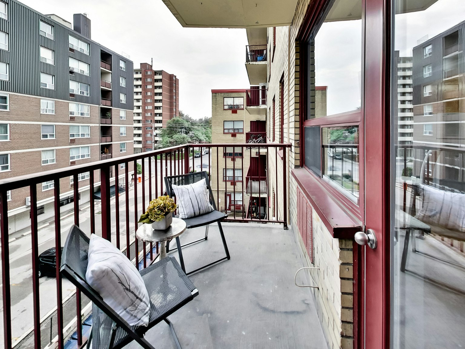 0102-460 Eglinton Avenue East, Toronto, ON, M4P 1M3 - 42