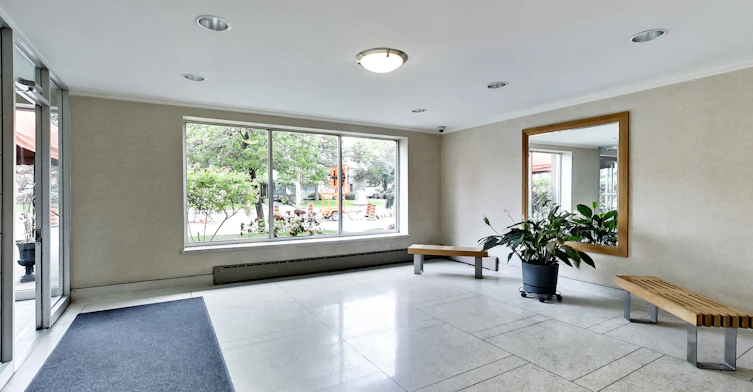 0102-460 Eglinton Avenue East, Toronto, ON, M4P 1M3 - 6