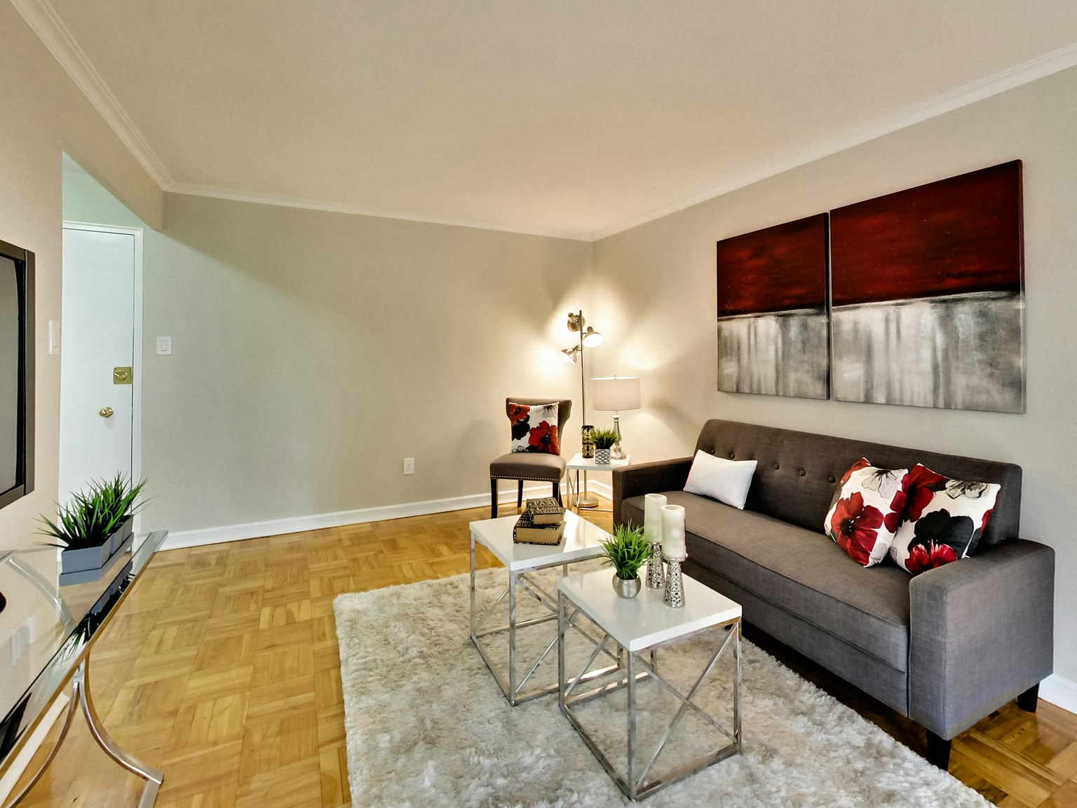 0102-460 Eglinton Avenue East, Toronto, ON, M4P 1M3 - 46