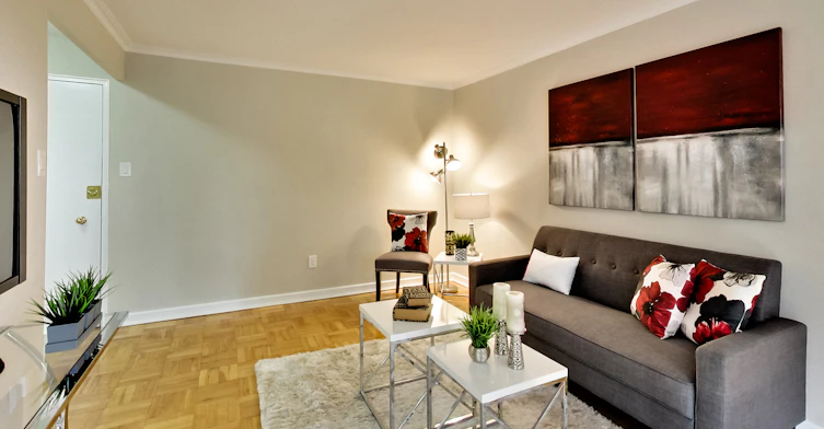 0102-460 Eglinton Avenue East, Toronto, ON, M4P 1M3 - 46