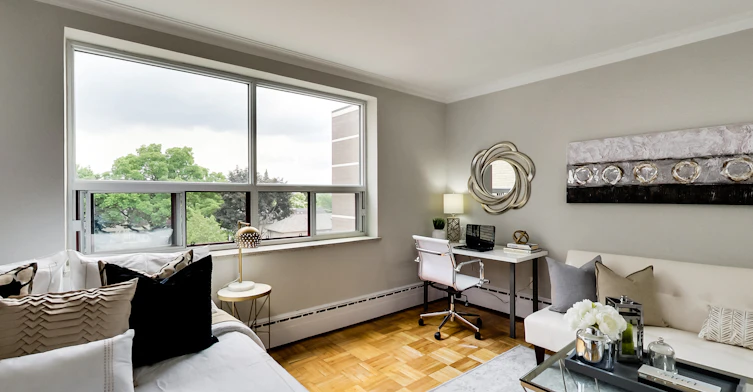 0102-460 Eglinton Avenue East, Toronto, ON, M4P 1M3 - 14