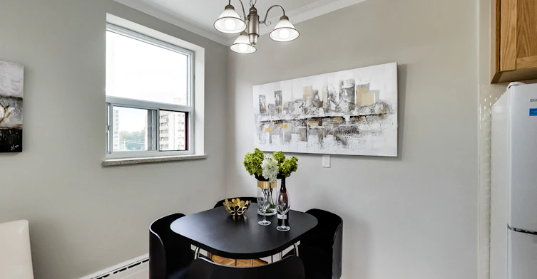 0102-460 Eglinton Avenue East, Toronto, ON, M4P 1M3 - 32