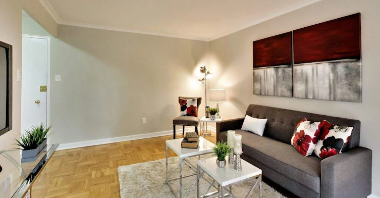 0102-460 Eglinton Avenue East, Toronto, ON, M4P 1M3 - 7