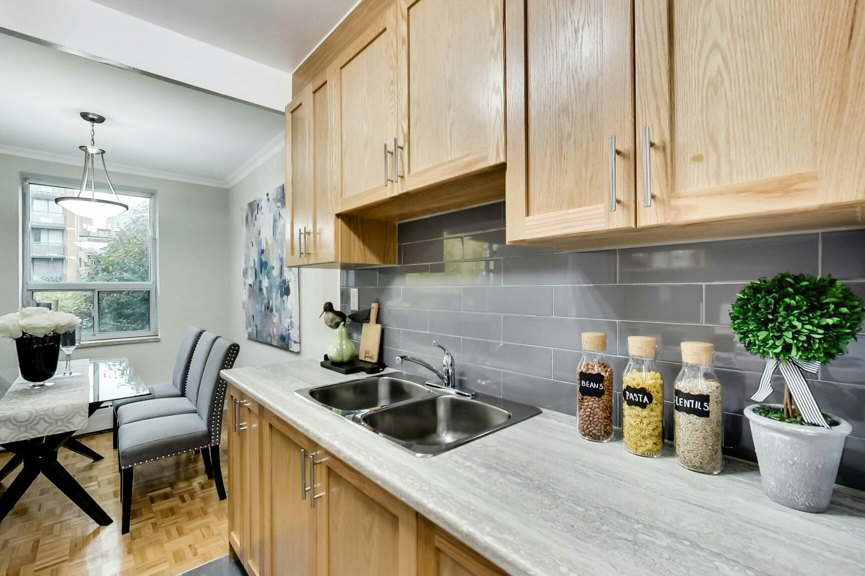 0102-460 Eglinton Avenue East, Toronto, ON, M4P 1M3 - 75