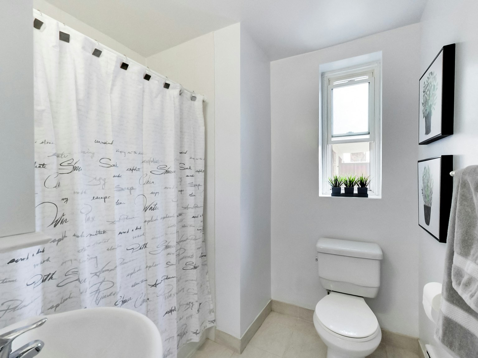 0102-460 Eglinton Avenue East, Toronto, ON, M4P 1M3 - 38