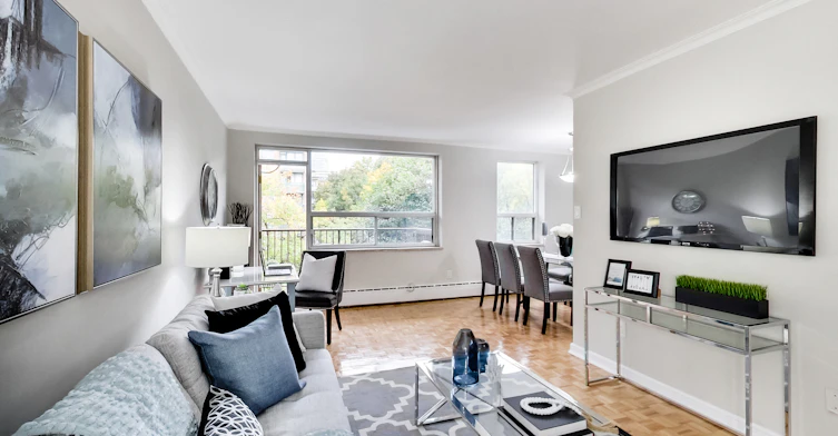 0102-460 Eglinton Avenue East, Toronto, ON, M4P 1M3 - 59