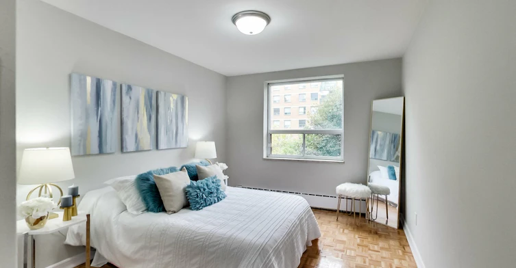0102-460 Eglinton Avenue East, Toronto, ON, M4P 1M3 - 90
