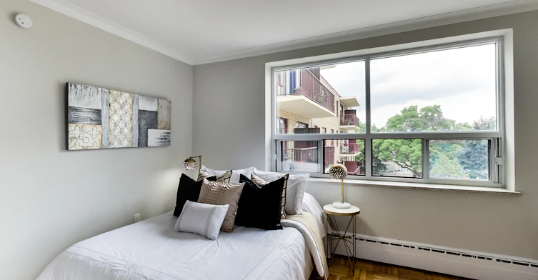 0102-460 Eglinton Avenue East, Toronto, ON, M4P 1M3 - 20