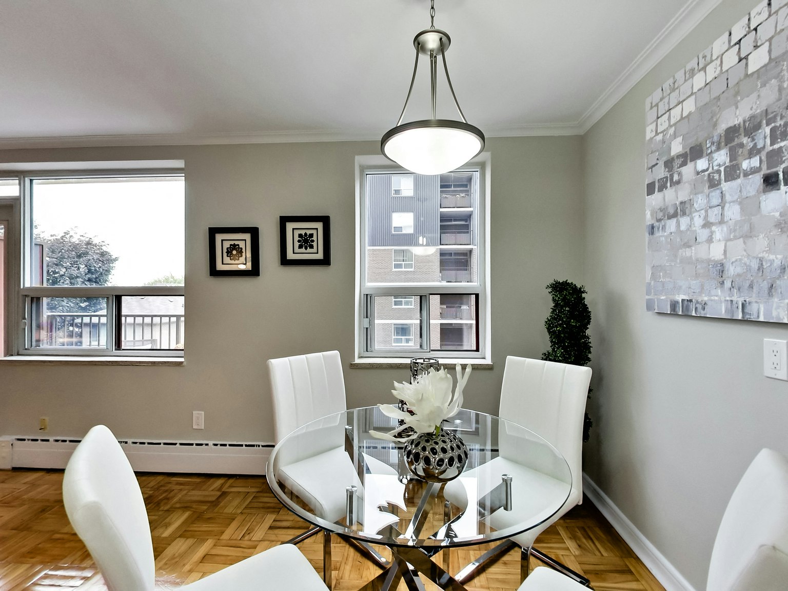 0102-460 Eglinton Avenue East, Toronto, ON, M4P 1M3 - 52