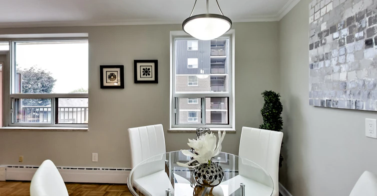 0102-460 Eglinton Avenue East, Toronto, ON, M4P 1M3 - 52