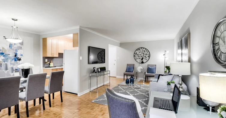 0102-460 Eglinton Avenue East, Toronto, ON, M4P 1M3 - 65