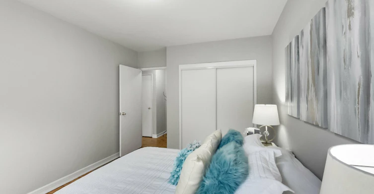 0102-460 Eglinton Avenue East, Toronto, ON, M4P 1M3 - 89