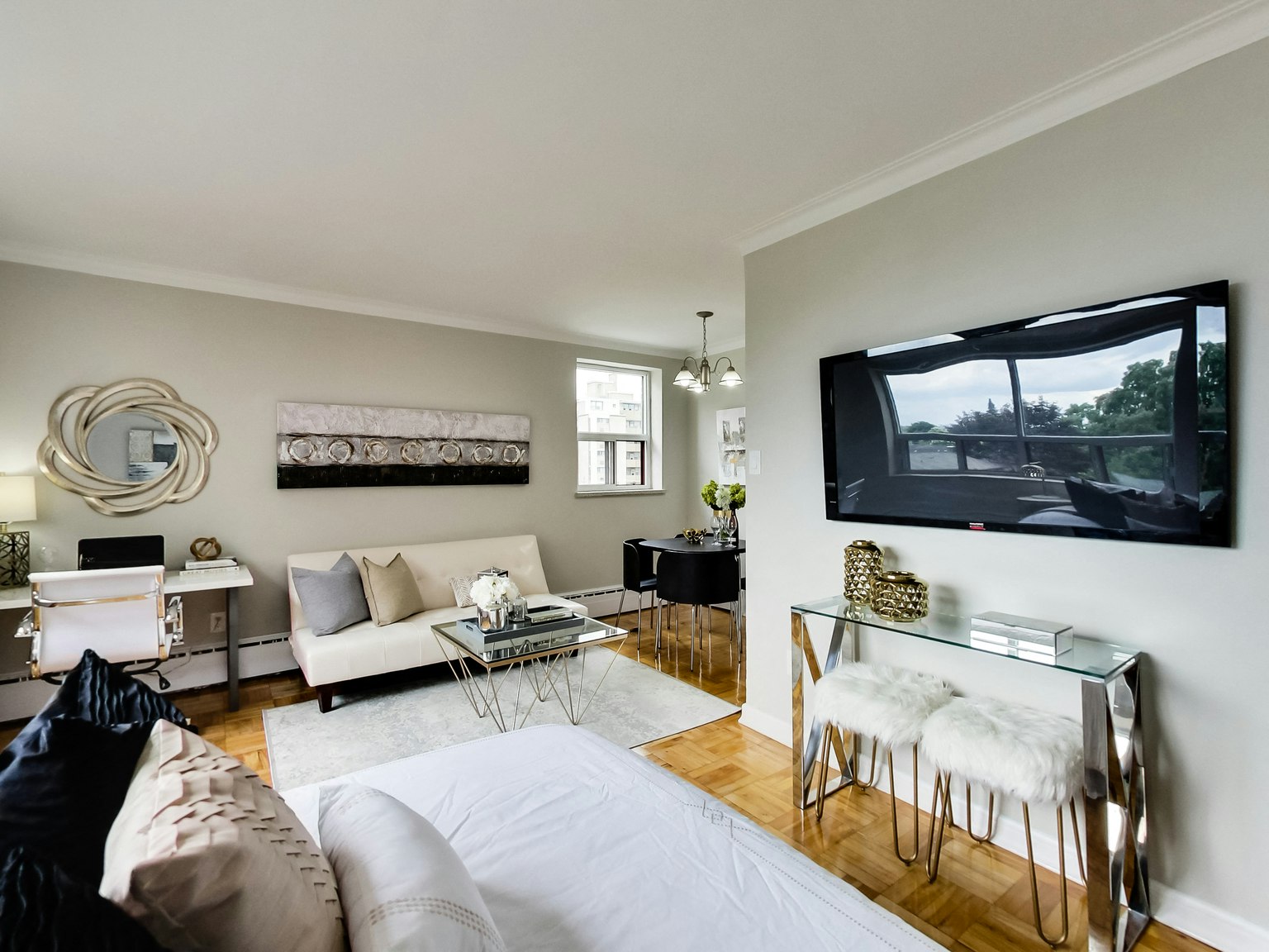 0102-460 Eglinton Avenue East, Toronto, ON, M4P 1M3 - 10