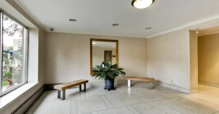 0102-460 Eglinton Avenue East, Toronto, ON, M4P 1M3 - 8