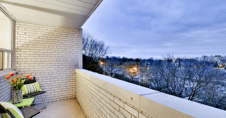 0312-630 Roselawn Avenue, Toronto, ON, M5N 1K8 - 37