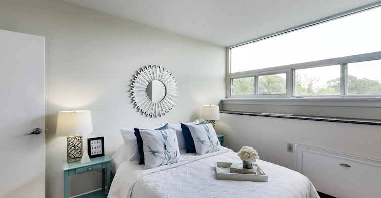 0810-630 Roselawn Avenue, Toronto, ON, M5N 1K8 - 55