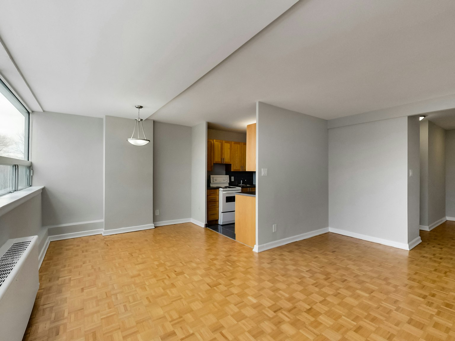 0201-630 Roselawn Avenue, Toronto, ON, M5N 1K8 - 28
