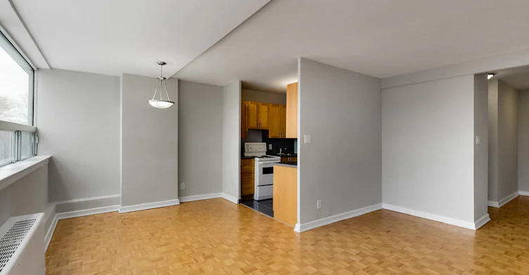 0201-630 Roselawn Avenue, Toronto, ON, M5N 1K8 - 28