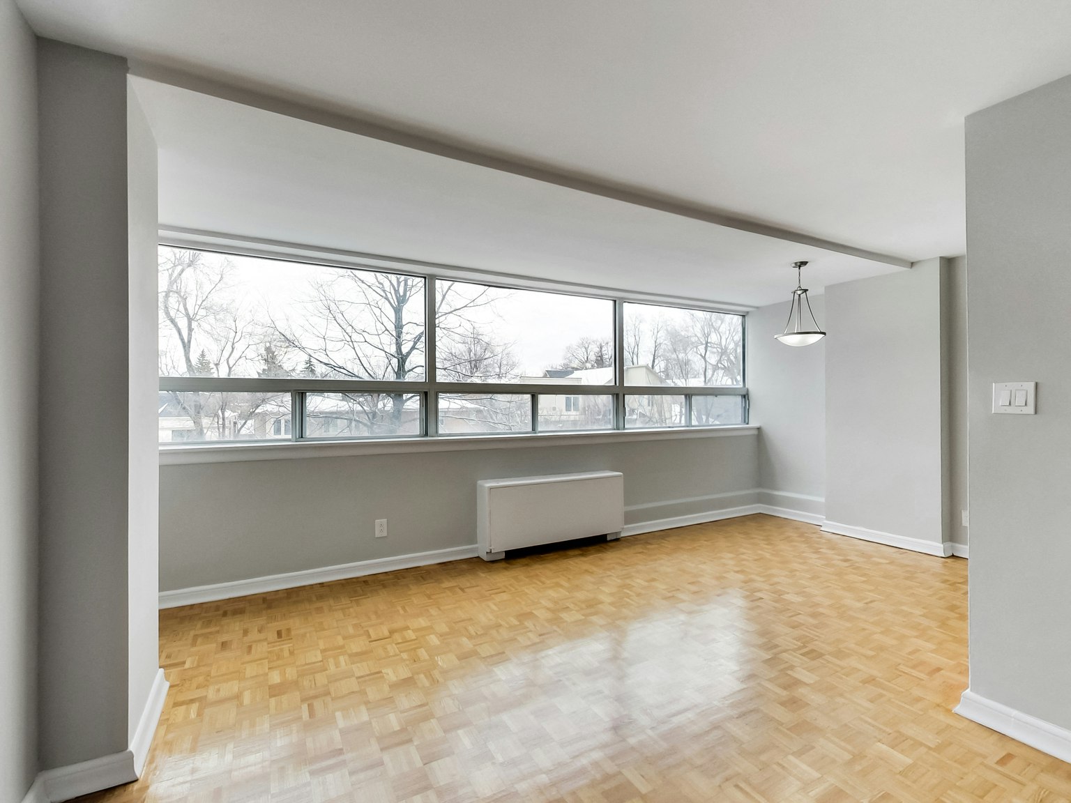 0201-630 Roselawn Avenue, Toronto, ON, M5N 1K8 - 10