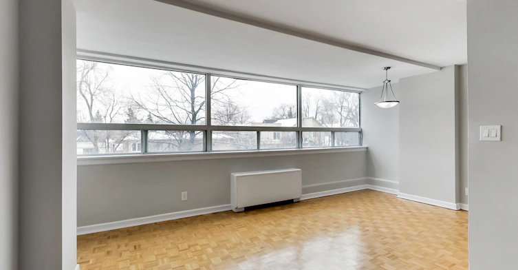0201-630 Roselawn Avenue, Toronto, ON, M5N 1K8 - 10