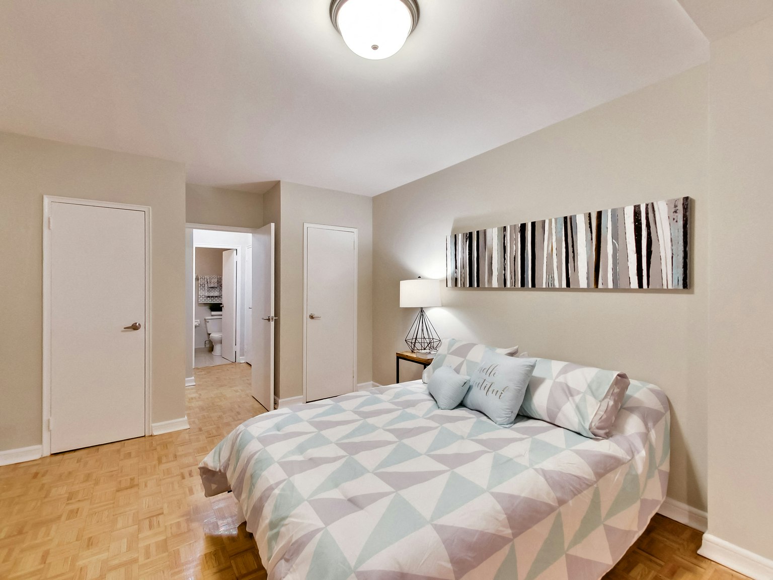 0201-630 Roselawn Avenue, Toronto, ON, M5N 1K8 - 46