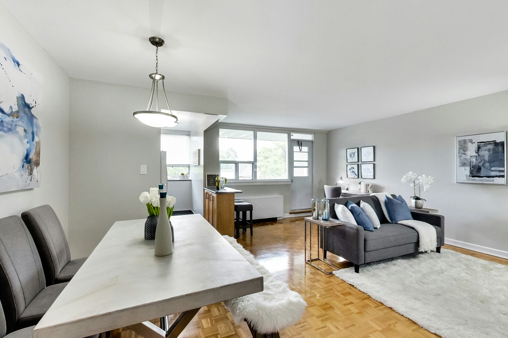 0201-630 Roselawn Avenue, Toronto, ON, M5N 1K8 - 51