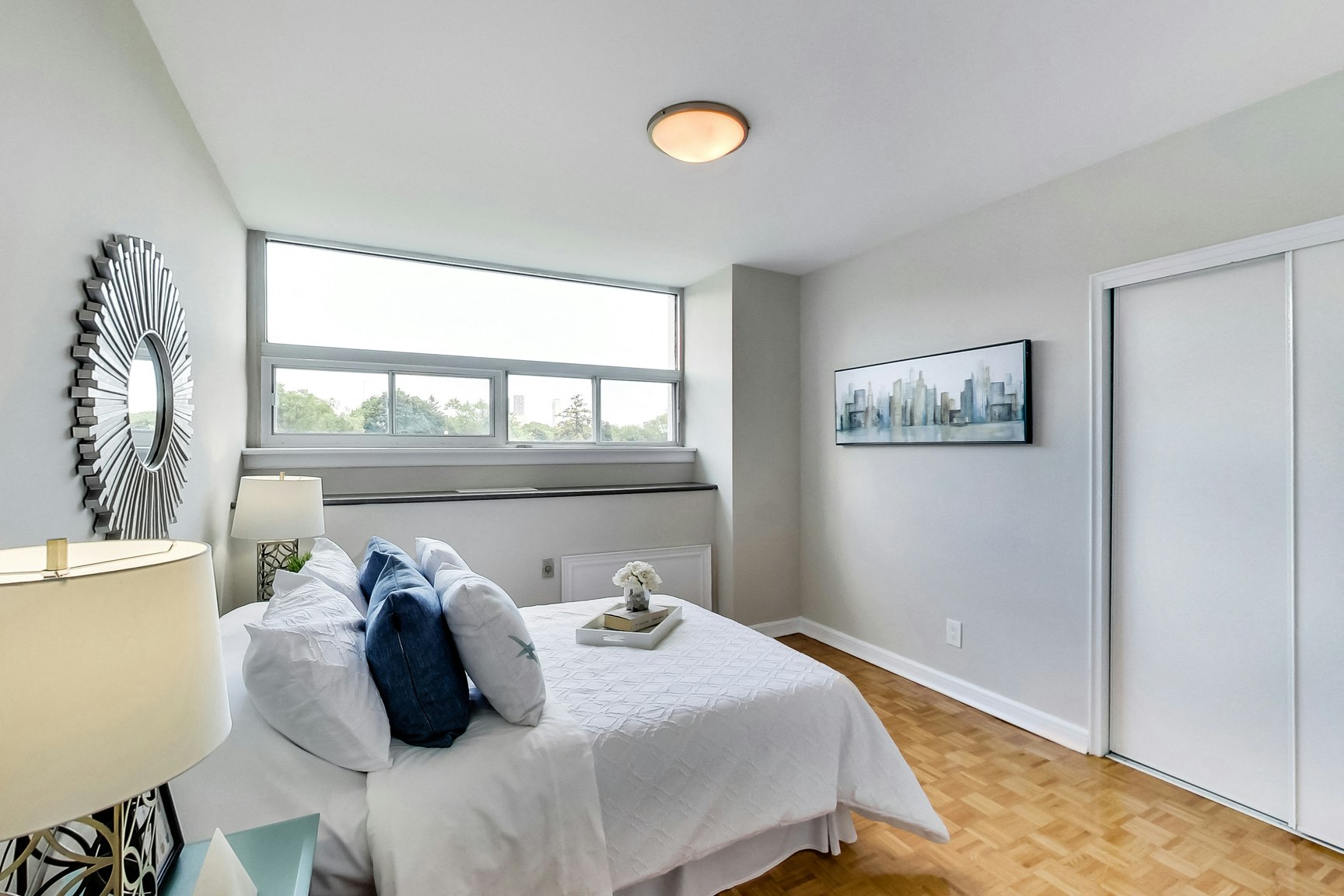 0201-630 Roselawn Avenue, Toronto, ON, M5N 1K8 - 53