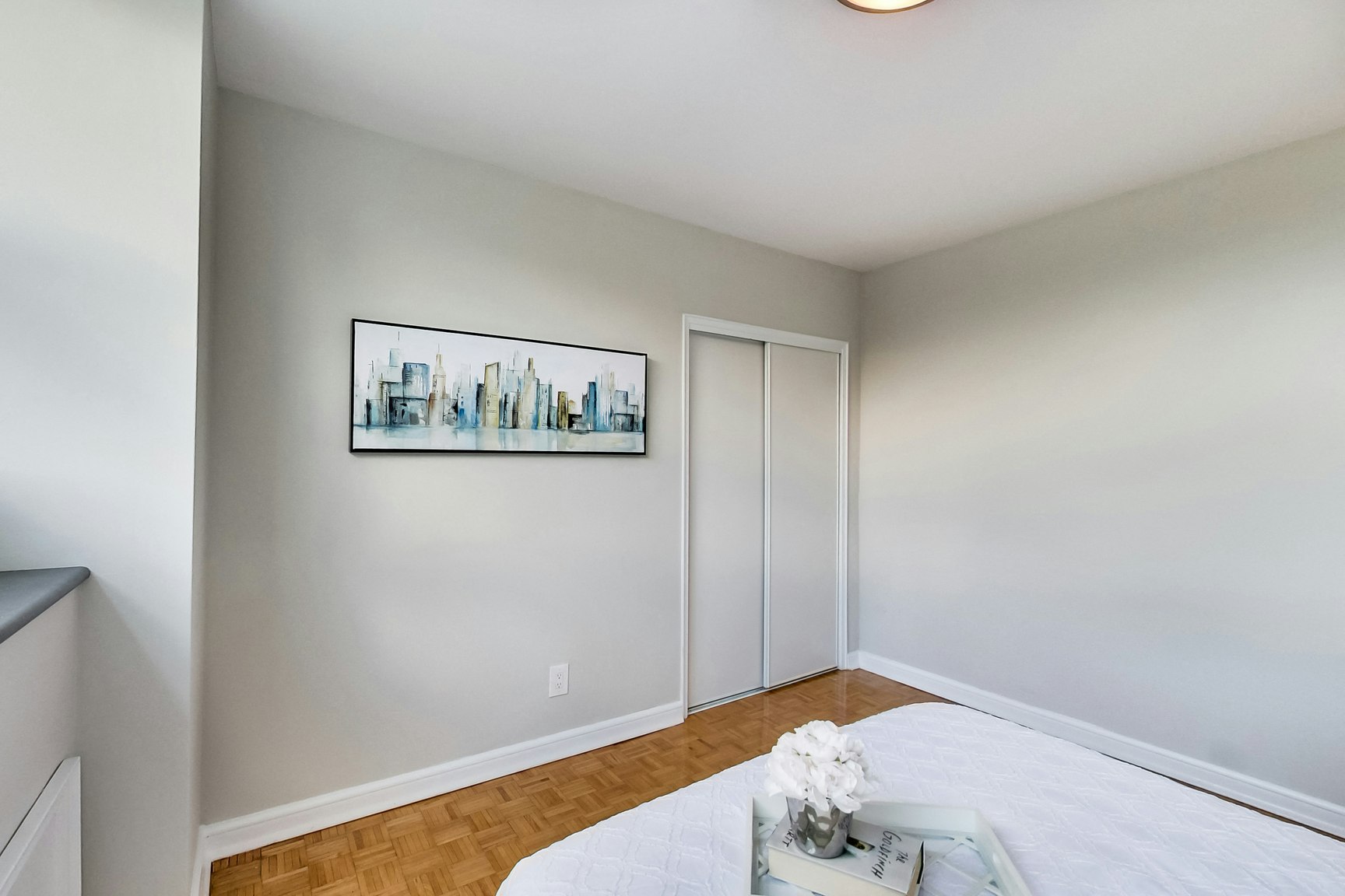 0201-630 Roselawn Avenue, Toronto, ON, M5N 1K8 - 61