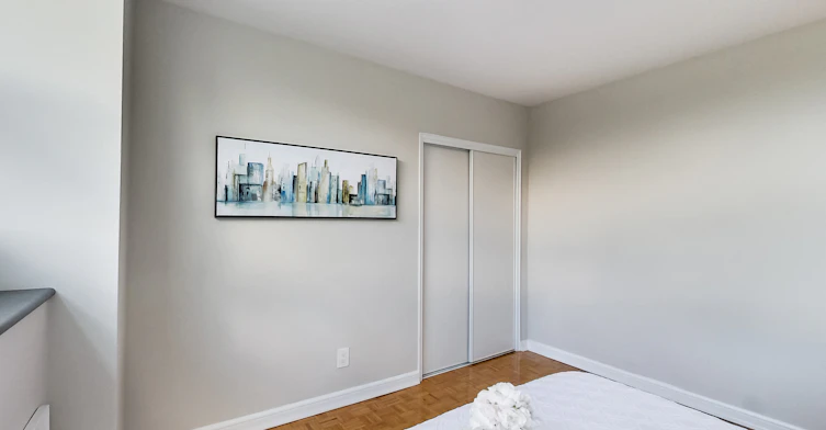 0201-630 Roselawn Avenue, Toronto, ON, M5N 1K8 - 61