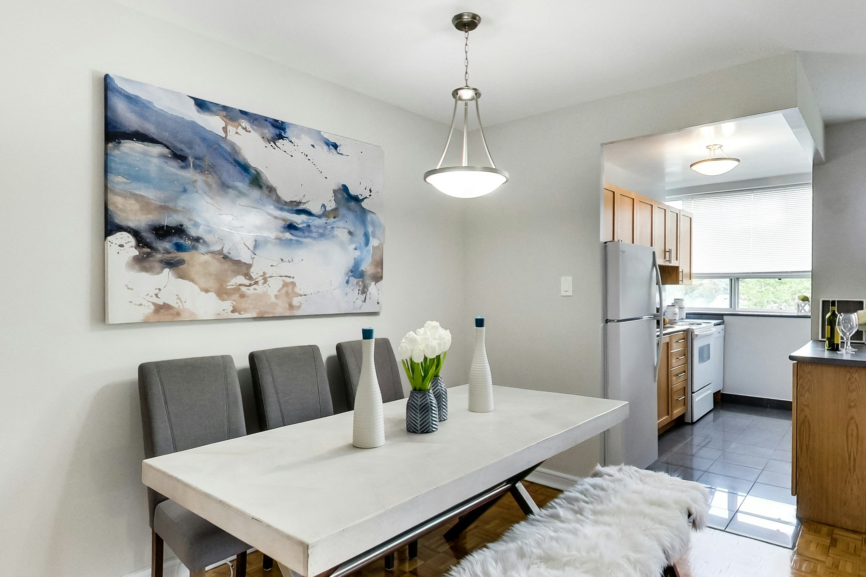 0201-630 Roselawn Avenue, Toronto, ON, M5N 1K8 - 63