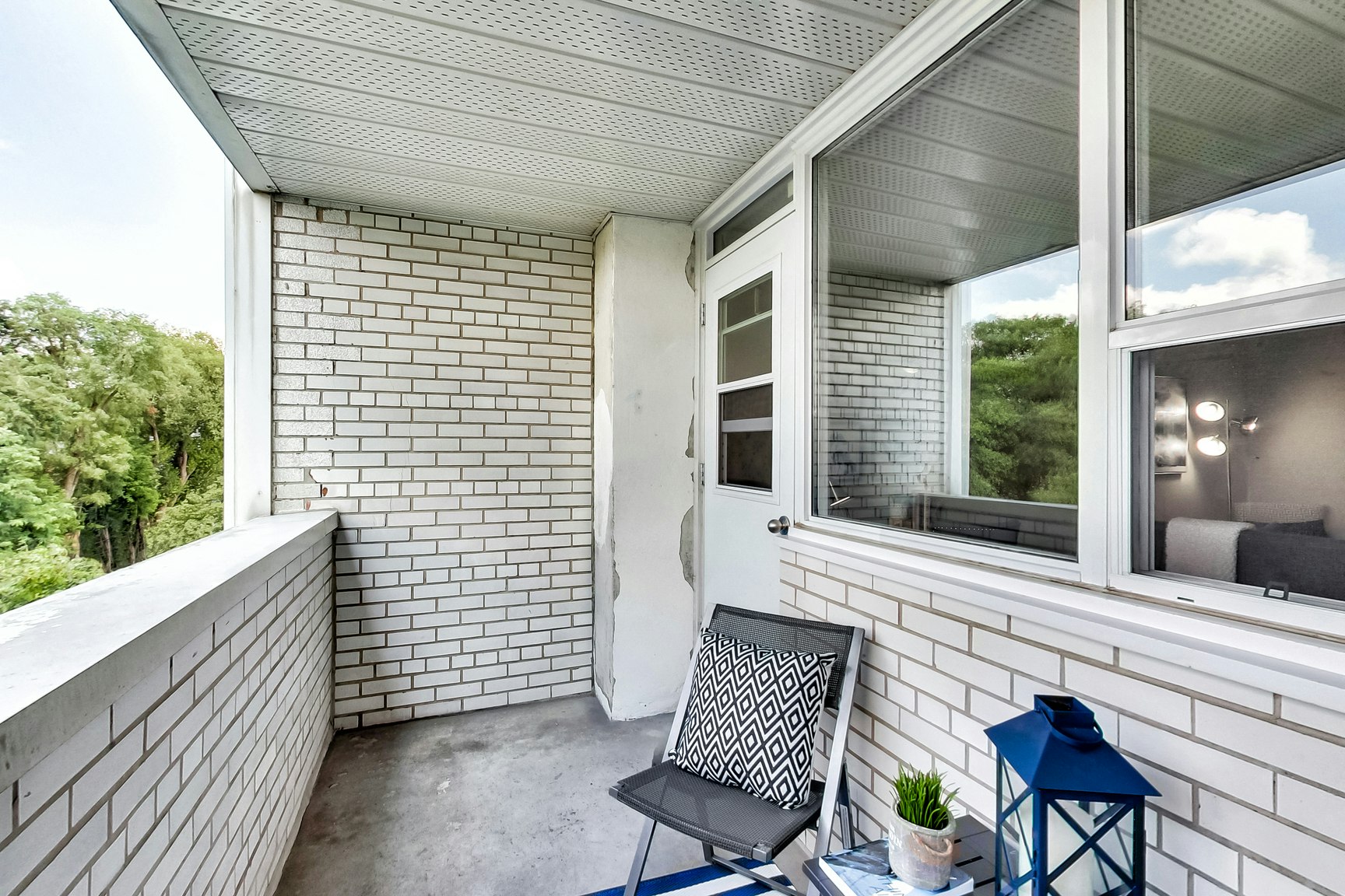 0201-630 Roselawn Avenue, Toronto, ON, M5N 1K8 - 79