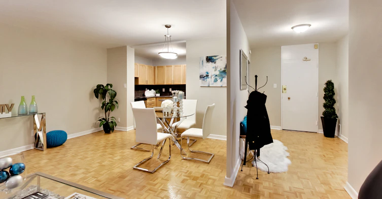 0201-630 Roselawn Avenue, Toronto, ON, M5N 1K8 - 39