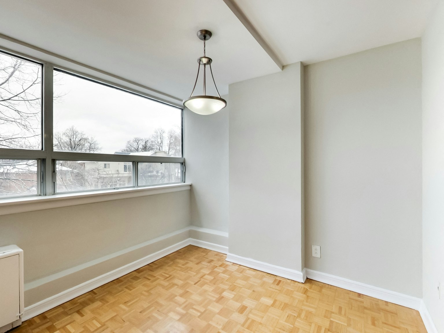 0201-630 Roselawn Avenue, Toronto, ON, M5N 1K8 - 29