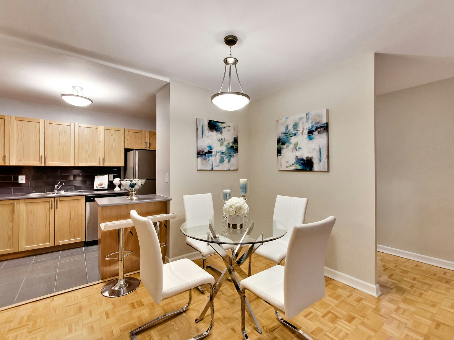 0201-630 Roselawn Avenue, Toronto, ON, M5N 1K8 - 32